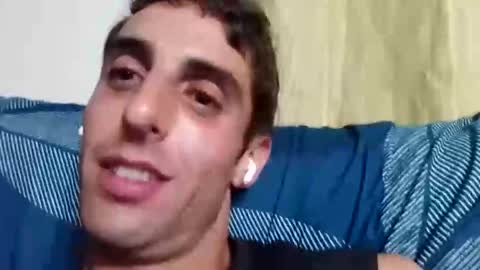 Snapshot of mrwhite017 chatting on February 2, 2026, 7:56 pm Mrwhite017 online show from February 2, 2026, 7:56 pm