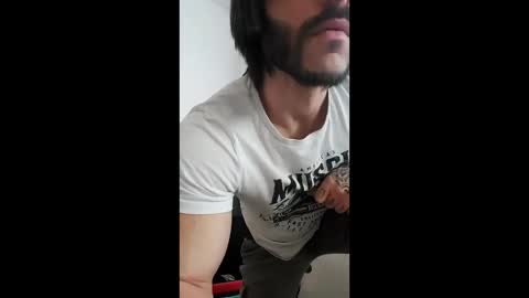 Snapshot of mrwhitexx99 chatting on March 27, 2026, 12:16 pm mrwhitexx99 online show from March 27, 2026, 12:16 pm