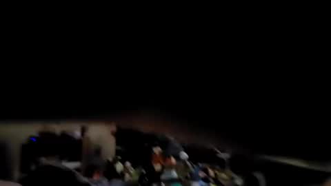 mrwiggles45678 online show from January 13, 2025, 12:09 am