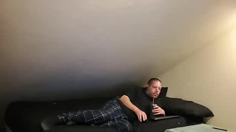 mrxhere online show from July 11, 2026, 9:27 pm