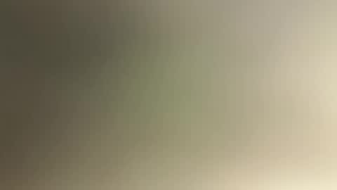 Snapshot of mrxoxota88 chatting on March 3, 2026, 10:48 pm mrxoxota88 online show from March 3, 2026, 10:48 pm