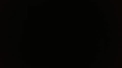 Snapshot of mrxplicite chatting on June 26, 2026, 3:55 am mrxplicite online show from June 26, 2026, 3:55 am