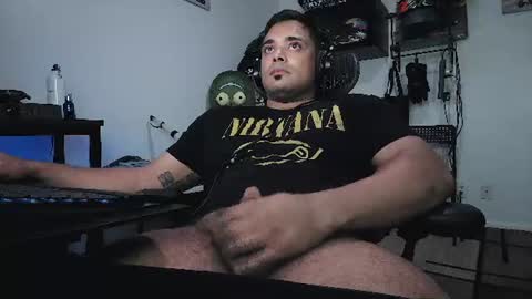 Jay online show from July 23, 2026, 4:49 pm