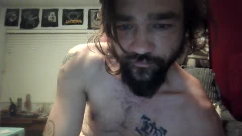 JC online show from July 28, 2026, 12:48 pm