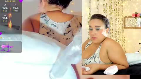 ms__dira online show from July 7, 2026, 7:34 am