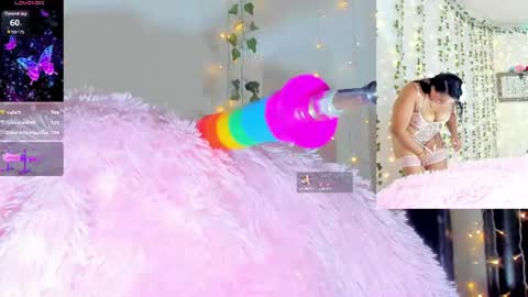 ms__dira online show from August 3, 2026, 1:59 am