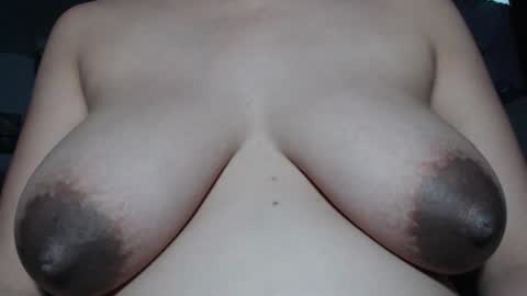 Snapshot of ms_betty chatting on June 13, 2026, 12:47 pm Betty online show from June 13, 2026, 12:47 pm