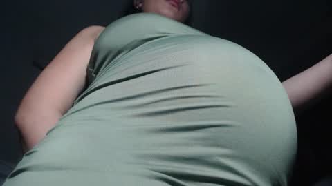 Snapshot of ms_betty chatting on July 11, 2026, 5:32 am Betty online show from July 11, 2026, 5:32 am