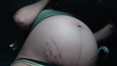Snapshot of ms_betty chatting on July 25, 2026, 8:45 am Betty online show from July 25, 2026, 8:45 am