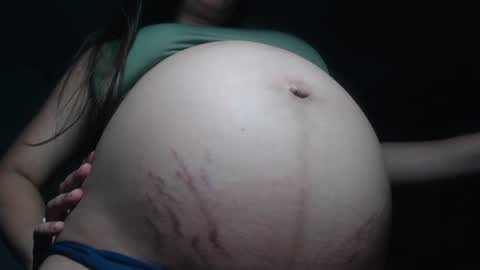 Snapshot of ms_betty chatting on July 27, 2026, 9:27 am Betty online show from July 27, 2026, 9:27 am