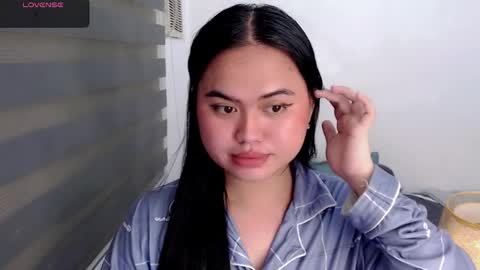 ms cathy online show from January 11, 2026, 1:54 am