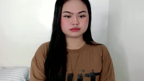 ms cathy online show from January 18, 2026, 5:44 am