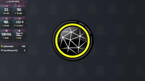 ms cathy online show from March 16, 2026, 5:44 am