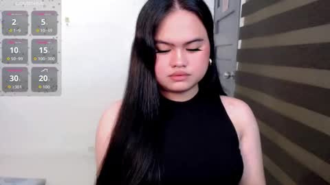 ms cathy online show from March 17, 2026, 5:55 am