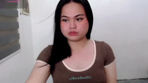 ms cathy online show from April 24, 2026, 8:22 pm