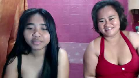 ms_celestine online show from May 21, 2026, 4:47 pm