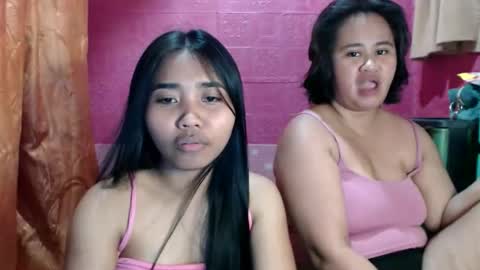 ms_celestine online show from May 25, 2026, 8:20 am