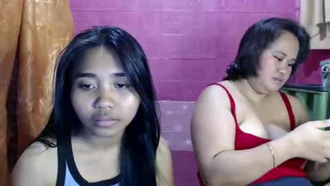 ms_celestine online show from May 28, 2026, 7:38 am