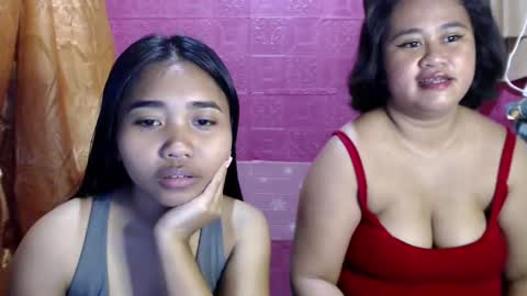 ms_celestine online show from May 29, 2026, 3:37 am