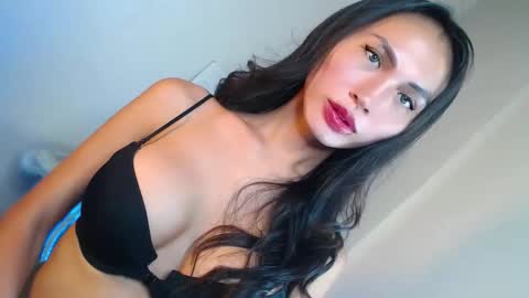 Channel online show from May 21, 2026, 1:29 pm