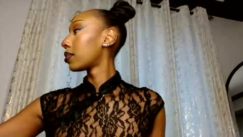 Snapshot of ms_crystal chatting on June 13, 2026, 2:26 pm ms_crystal online show from June 13, 2026, 2:26 pm