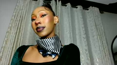 Snapshot of ms_crystal chatting on June 18, 2026, 4:22 pm ms_crystal online show from June 18, 2026, 4:22 pm