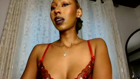 Snapshot of ms_crystal chatting on June 27, 2026, 1:50 pm ms_crystal online show from June 27, 2026, 1:50 pm