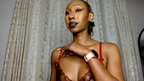 Snapshot of ms_crystal chatting on June 28, 2026, 3:23 am ms_crystal online show from June 28, 2026, 3:23 am