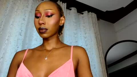 Snapshot of ms_crystal chatting on July 2, 2026, 10:54 am ms_crystal online show from July 2, 2026, 10:54 am