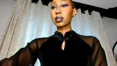 Snapshot of ms_crystal chatting on July 26, 2026, 2:13 pm ms_crystal online show from July 26, 2026, 2:13 pm