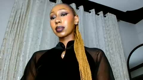 Snapshot of ms_crystal chatting on July 27, 2026, 2:18 am ms_crystal online show from July 27, 2026, 2:18 am