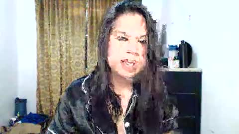 ms_el_natural online show from May 23, 2026, 1:22 am