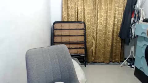 ms_el_natural online show from May 26, 2026, 2:46 pm