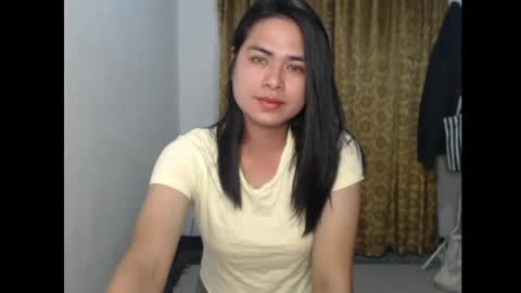 ms_el_natural online show from May 29, 2026, 11:36 pm