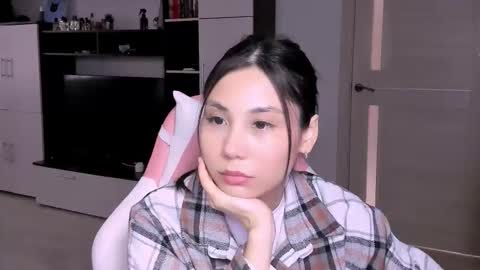 ms_emily_ online show from March 6, 2026, 12:01 pm