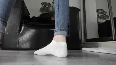 Goddess. Miss. Lady.  Queen. Madam Milady online show from January 8, 2025, 4:00 pm