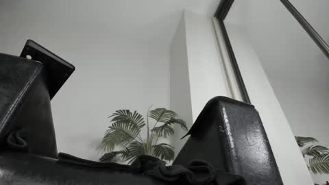 Goddess. Miss. Lady.  Queen. Madam Milady online show from January 15, 2025, 6:51 pm