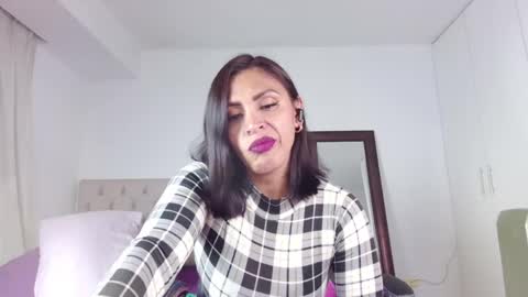 Snapshot of ms_freya chatting on May 11, 2026, 2:39 am Freya online show from May 11, 2026, 2:39 am