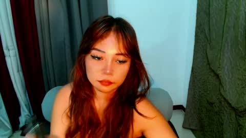 Snapshot of ms_heart chatting on April 20, 2026, 9:16 pm Heart online show from April 20, 2026, 9:16 pm