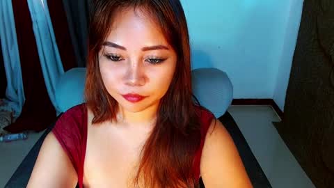 Snapshot of ms_heart chatting on April 24, 2026, 10:12 pm Heart online show from April 24, 2026, 10:12 pm