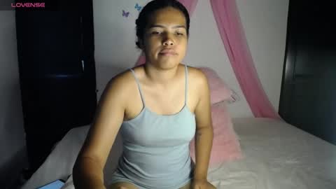 Ivanna  online show from April 26, 2026, 9:56 pm