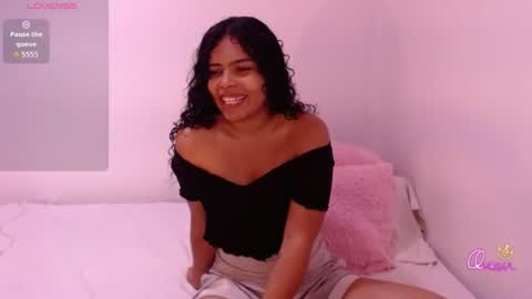 Snapshot of ms_ivanna chatting on June 26, 2026, 9:41 pm Ivanna online show from June 26, 2026, 9:41 pm