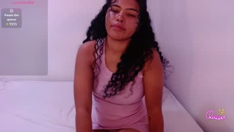 Snapshot of ms_ivanna chatting on June 27, 2026, 2:34 pm Ivanna online show from June 27, 2026, 2:34 pm