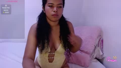 Snapshot of ms_ivanna chatting on July 4, 2026, 2:23 pm Ivanna online show from July 4, 2026, 2:23 pm