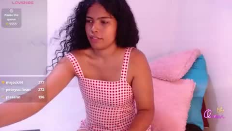 Snapshot of ms_ivanna chatting on July 19, 2026, 7:50 pm Ivanna online show from July 19, 2026, 7:50 pm