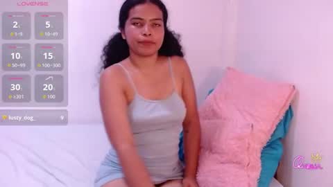 Snapshot of ms_ivanna chatting on July 25, 2026, 9:34 pm Ivanna online show from July 25, 2026, 9:34 pm