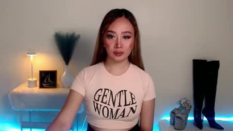 Evon online show from September 25, 2025, 5:44 am