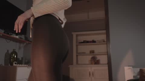 Lore online show from December 20, 2024, 8:12 pm