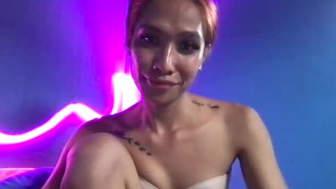 Snapshot of ms_maureenx69x chatting on October 25, 2025, 1:02 am ms_maureenx69x online show from October 25, 2025, 1:02 am