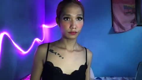 Snapshot of ms_maureenx69x chatting on October 27, 2025, 5:33 am ms_maureenx69x online show from October 27, 2025, 5:33 am